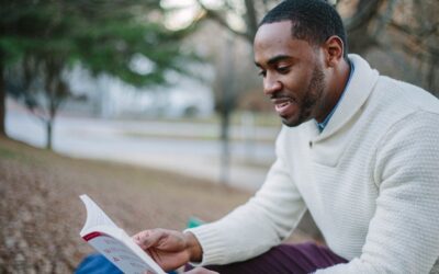 Black Clergy Political Engagement Guide