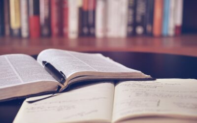 Resources for Further Study