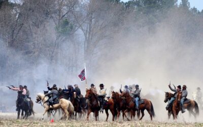 From Civil War to Culture War: Critical Reflections on The Limits of American Theology